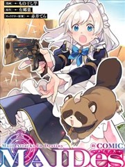 格斗家手记漫画改编高清在线观看