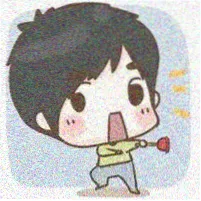 观众第七个乘客的头像